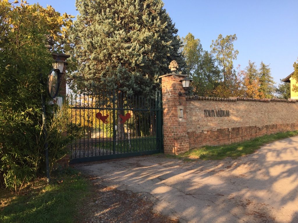 Alfonso Corti's last residence (1).jpg